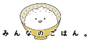 &atilde;&iquest;&atilde;&atilde;&ordf;&atilde;&reg;&atilde;&atilde;&macr;&atilde;