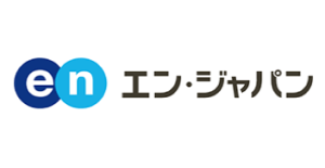 エン・ジャパン
