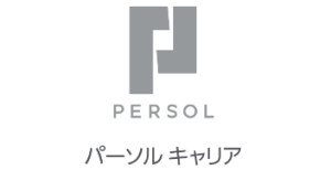 パーソル キャリア