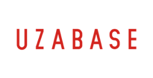 UZABASE