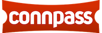 株式会社リクルート 公式connpass