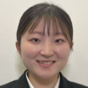石津 さくら