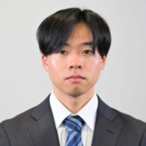 長崎 光樹