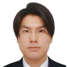 近藤 充朗