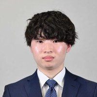 杉村 周哉
