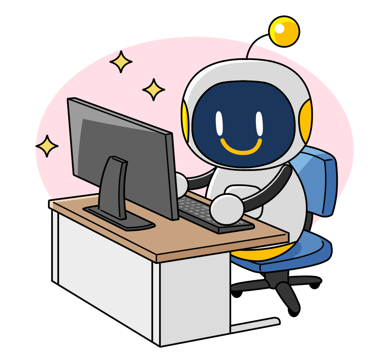 Microsoft×生成AI連載】【やってみた】Microsoft Copilot Studioで