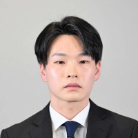佐藤 巧也