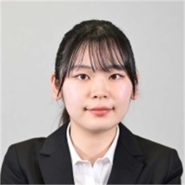勝俣 理子