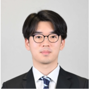 城下 和也