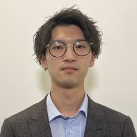 寺内 爽併