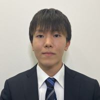 謝敷 拓斗