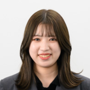 鈴木 優花