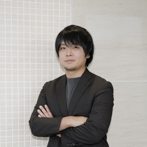 窪田 晃太