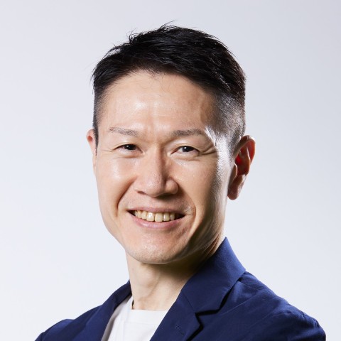佐久間 啓史