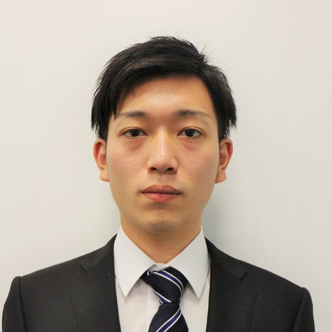 稻留 敬太