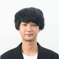 勝野 裕大