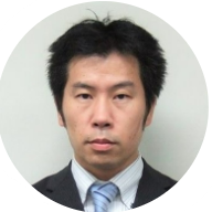 小林 千洋