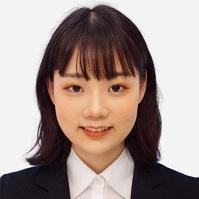 池田 理佳子