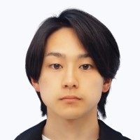 早迫 琉希也