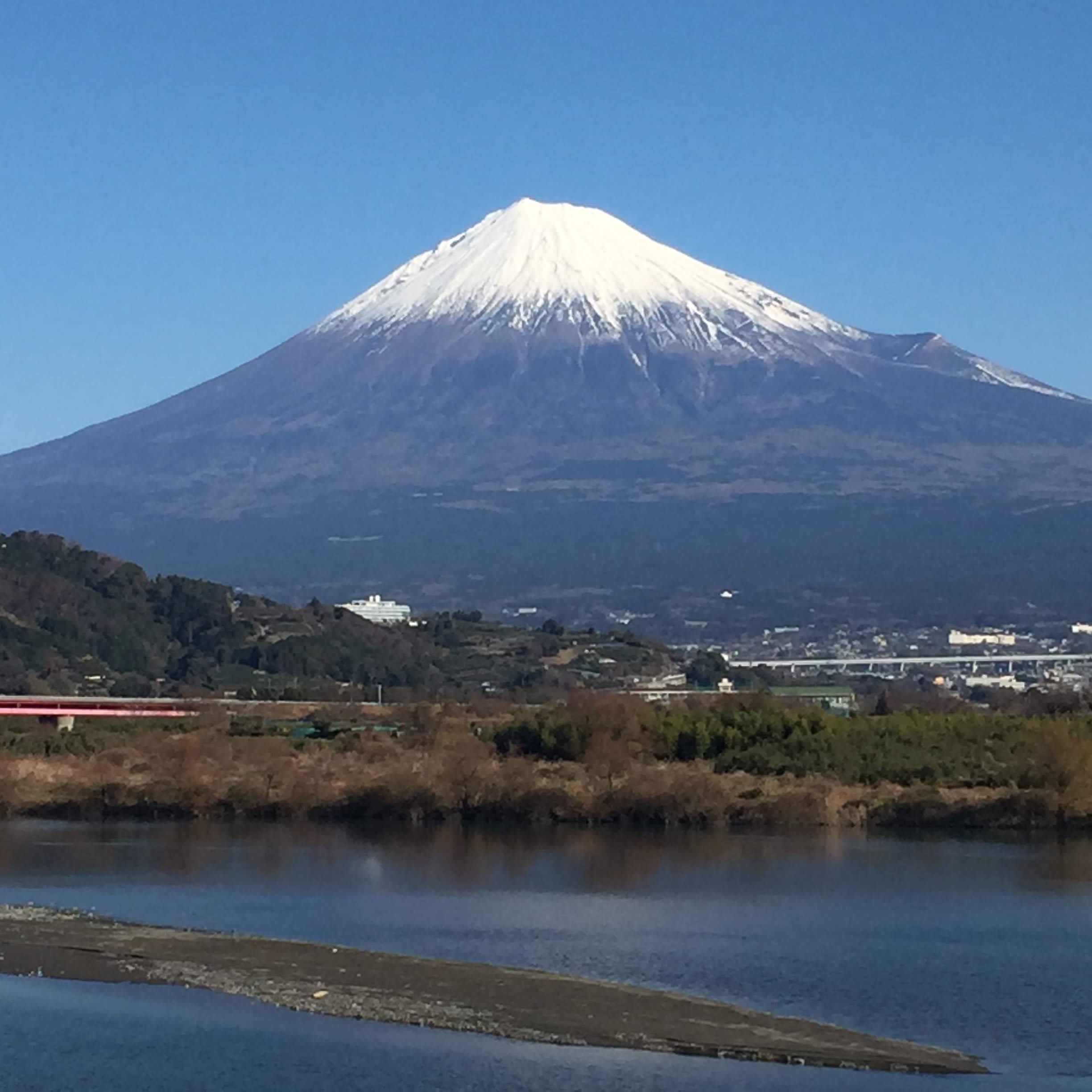 平川 純也