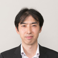 T.Miyakawa