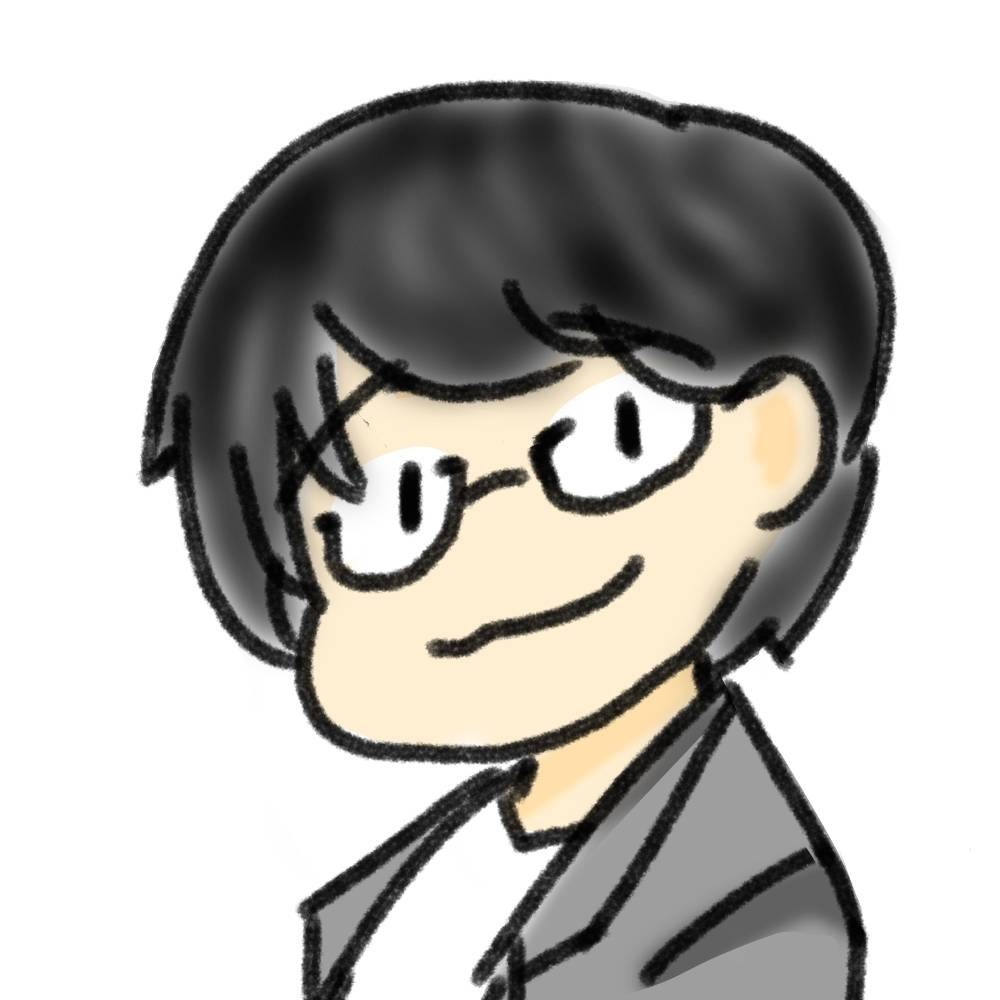 鷲津 康太