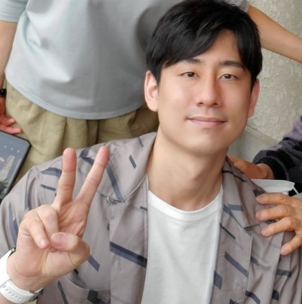 前田 将太