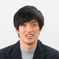 松井 耕太