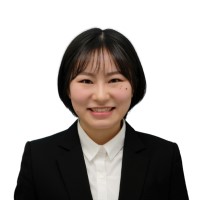 高松 未佳