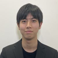 宅見 健太朗
