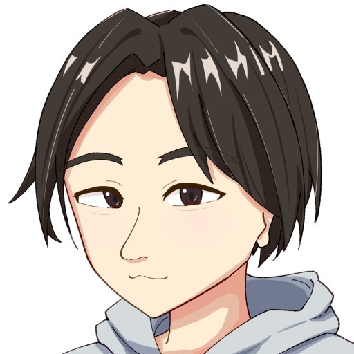髙野 雄哉