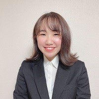 淺野 栞