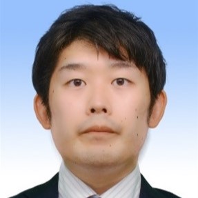 廣川 太一