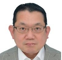 神田 英樹