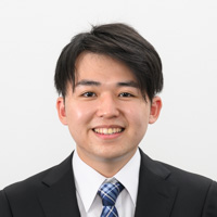 原嶋 航大
