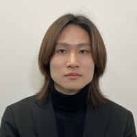 砂原 琉栄