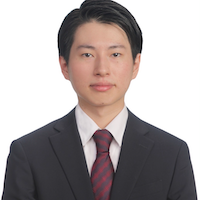 池田 咲也