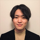海辺 将希