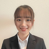 久保田 有紀