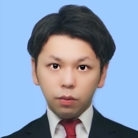 西谷 勇紀