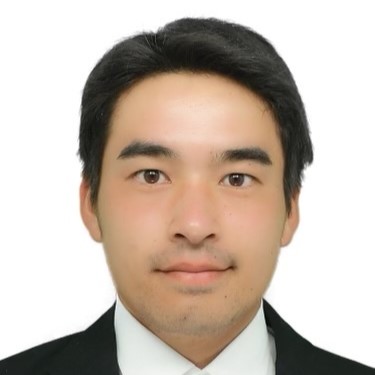谷尾 瑞紀