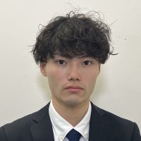 鳥居 廣人
