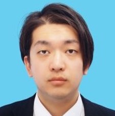 川嶋 耕平