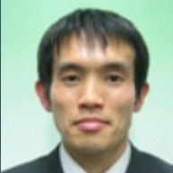 鈴木 貴也