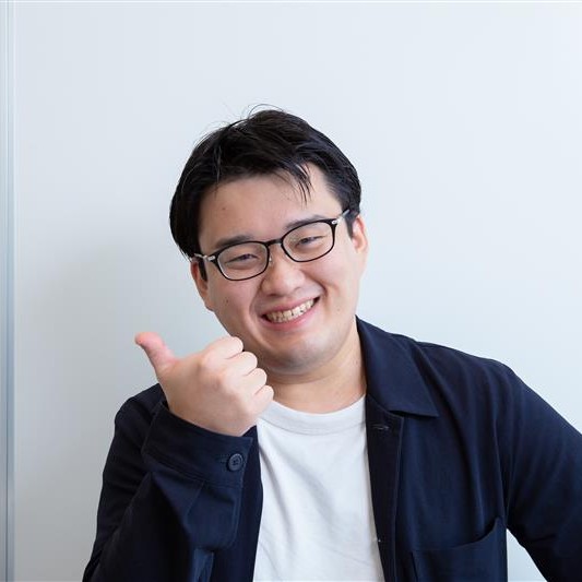 原田 幸典