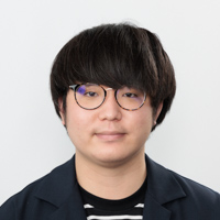 増永 隼人