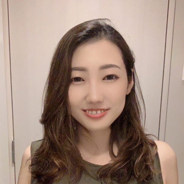 岩瀬 美季