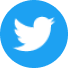 Twitterアカウント