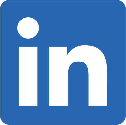 LinkedInでシェア