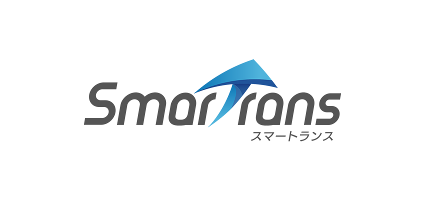 Smartrans